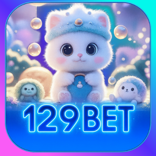 129bet